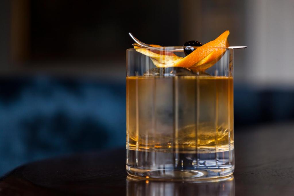 お料理のイメージ