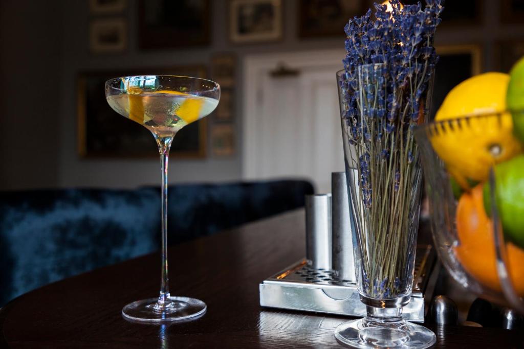 お料理のイメージ