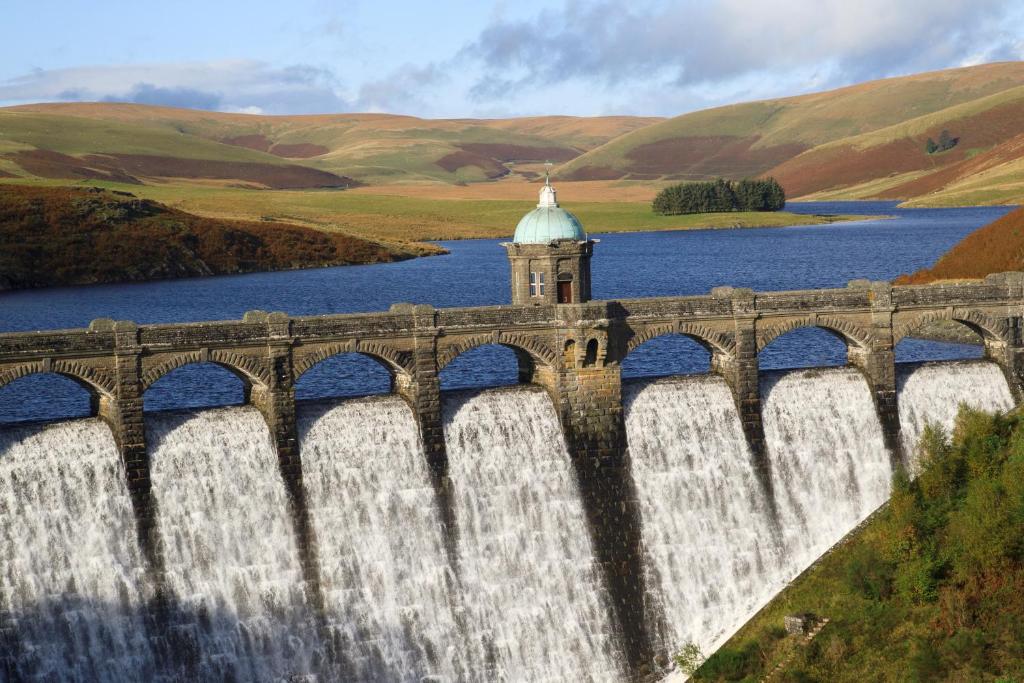 Events & Experiences