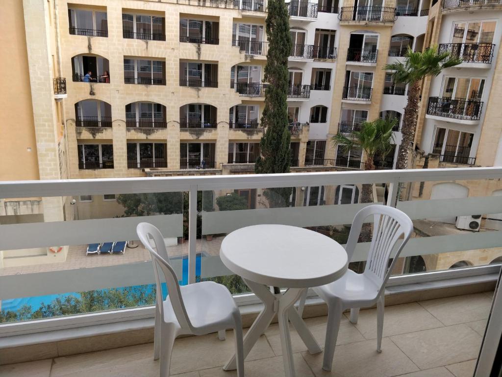 SunStone Court photo