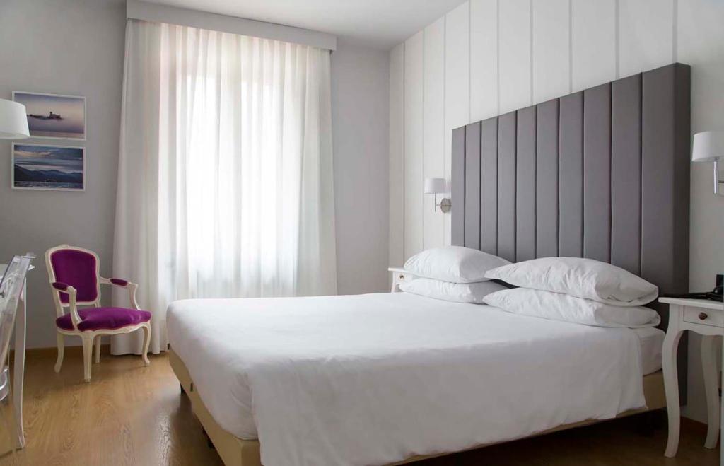 Hotel Serenella - 3