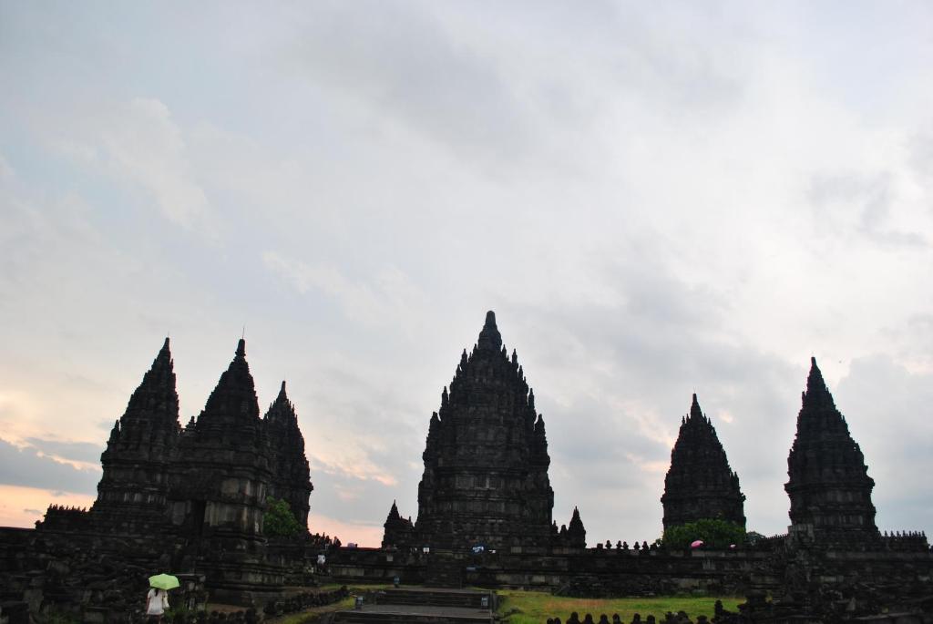 周辺観光スポット