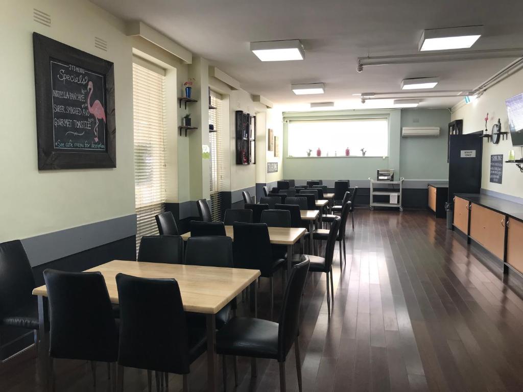 3. 마이애미 호텔 ..