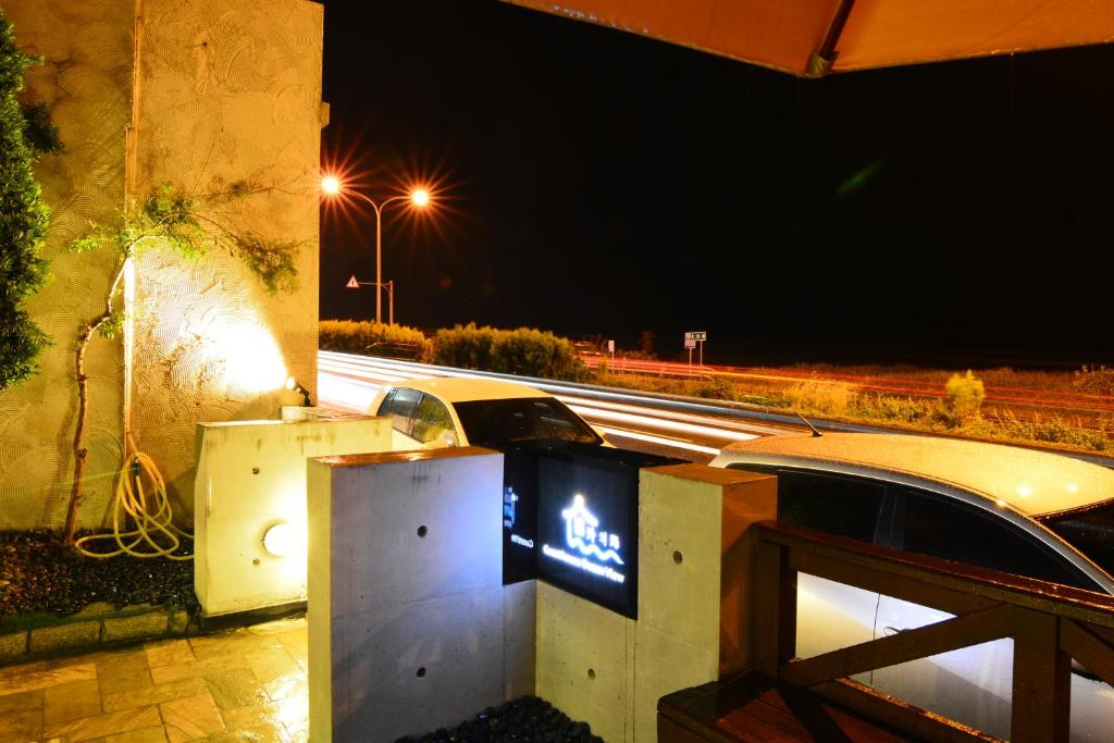 Guesthouse Ocean View 호텔 이미지 1