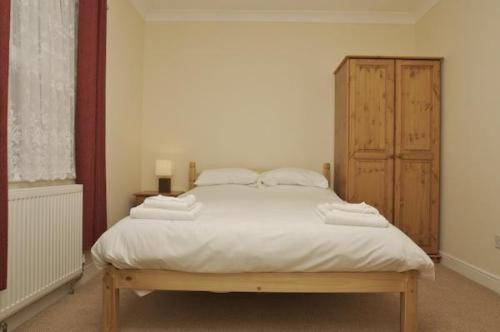 All Seasons Lodge Hotel photo