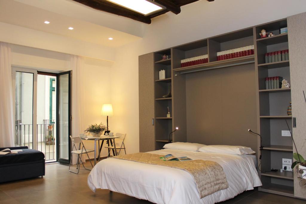 B&B Katerine - 4