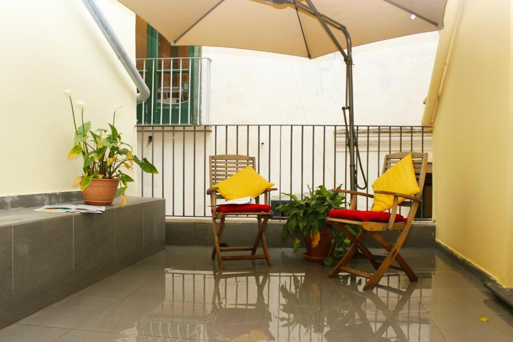 B&B Katerine - 3