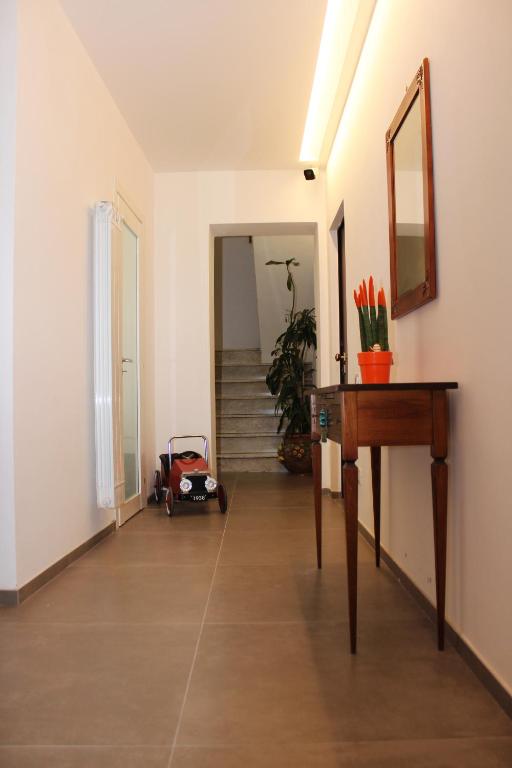 B&B Katerine - 5