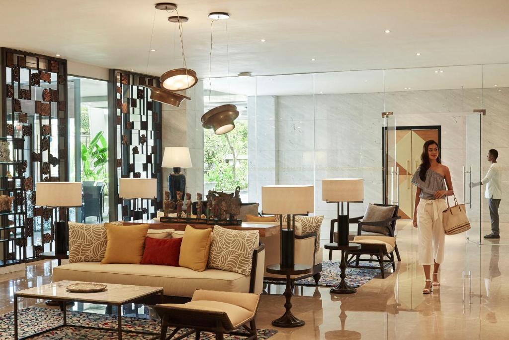 Hotel Property
