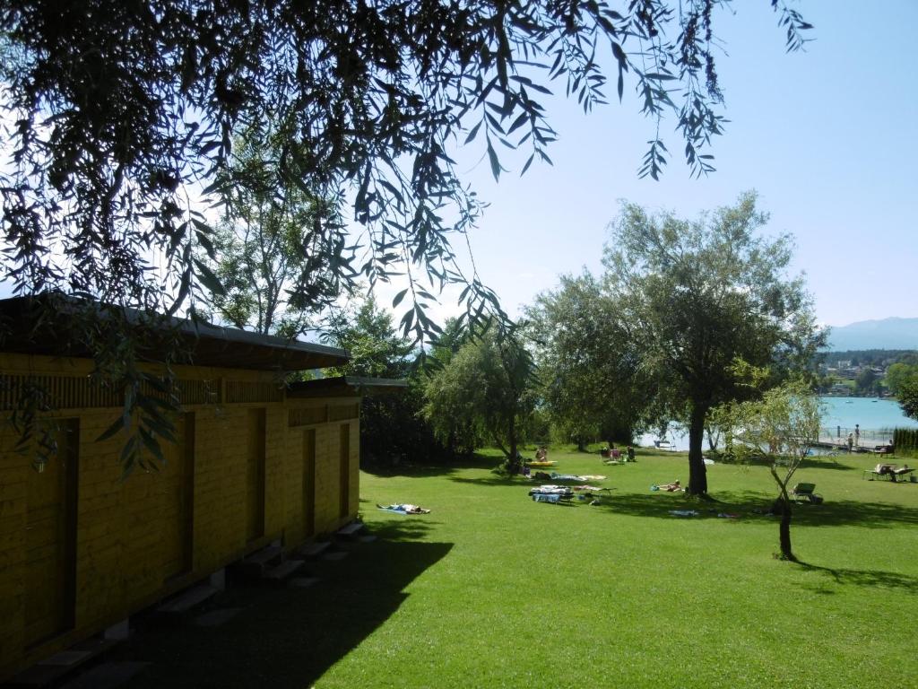 Ferienhaus Renate - 3
