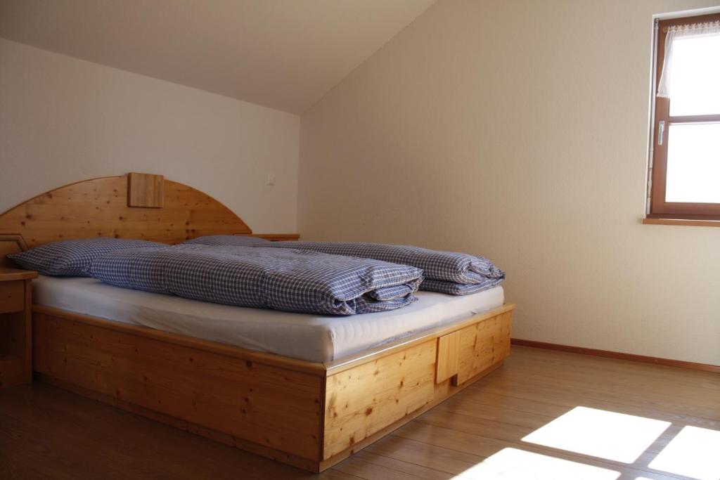 Le Maier - 3