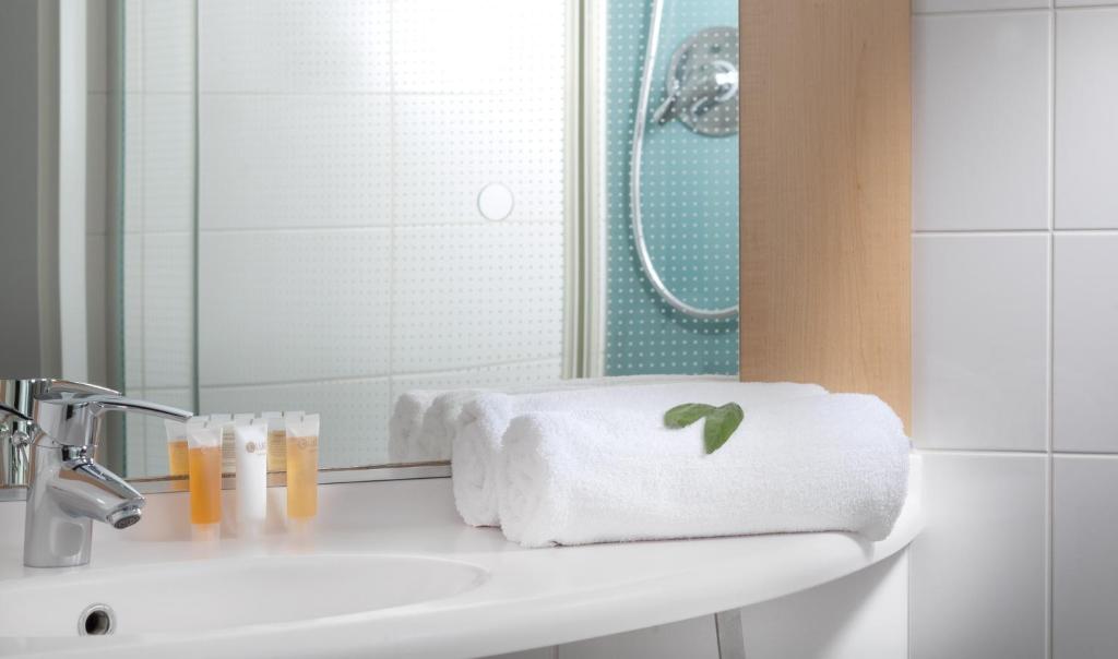 ห้องน้ำ