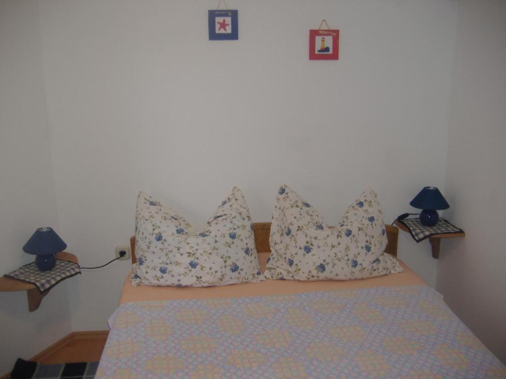 Apartments Matko & Sven photo