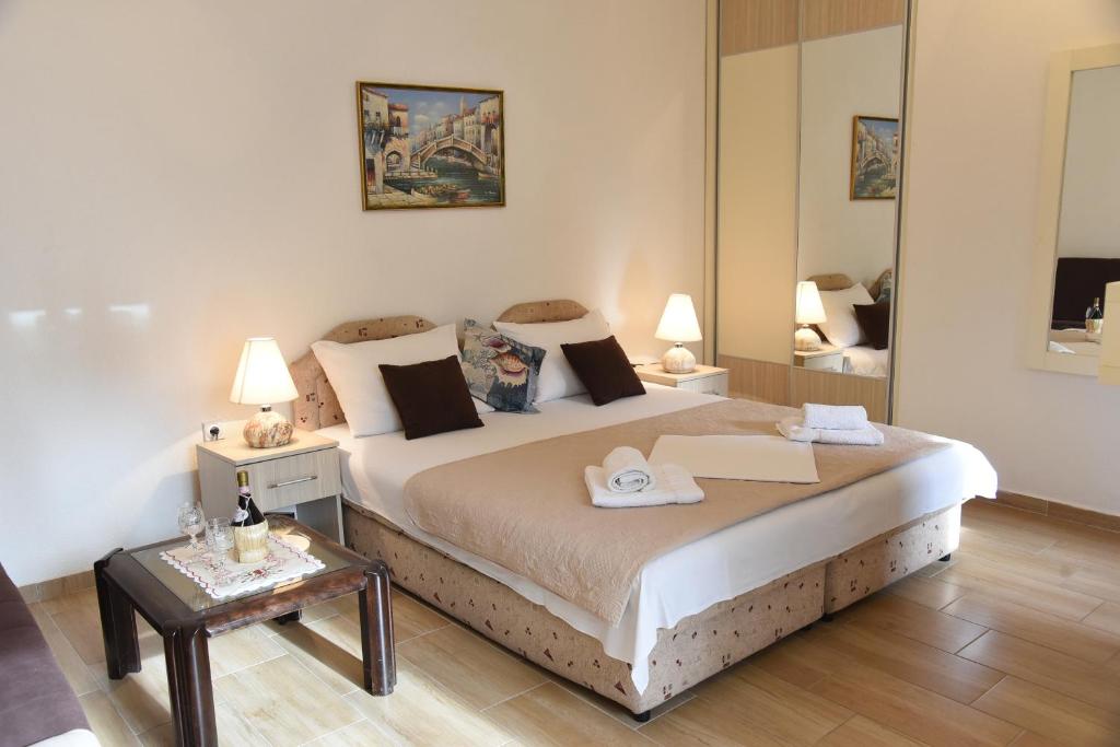 Apartments & Rooms Jelka - 4