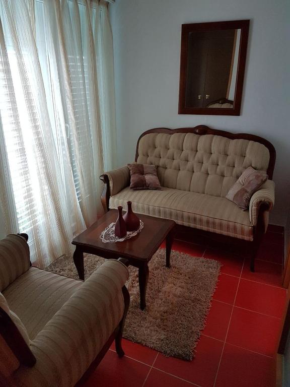 Duplex apartman Igalo - porodicni - 4