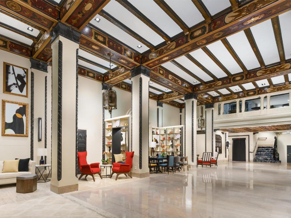 ホテル スペロ ヴィネット コレクション バイ IHG - img