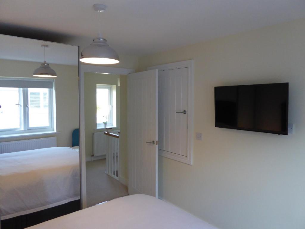 Mariners Rest Devon Guide