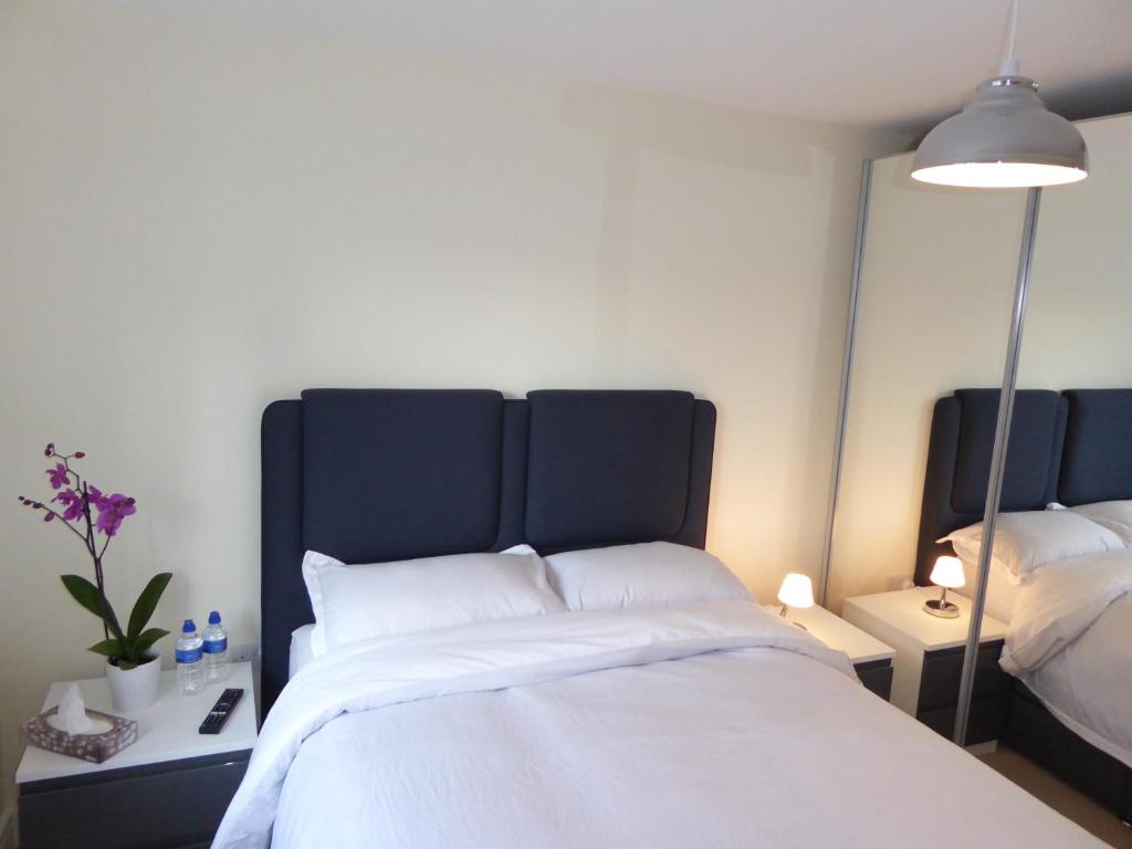 Mariners Rest Devon Guide