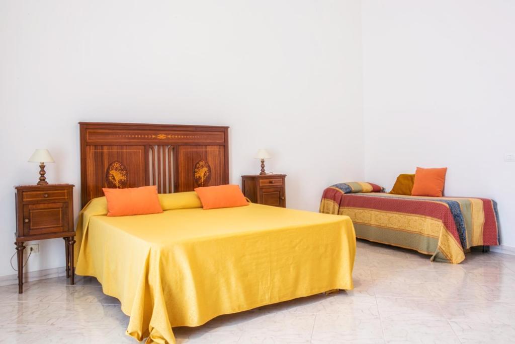 Orsola Maison - 4