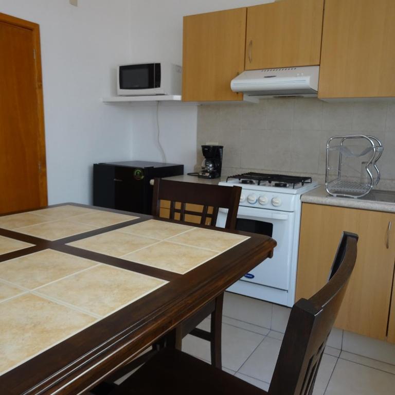 Casa Libertad - 4