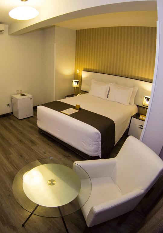 Limaq Hotel photo