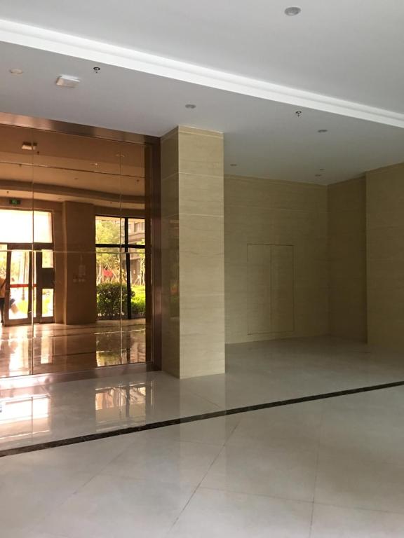 Fuzhou Apartments for Rent, China price from 21 of Hotels
