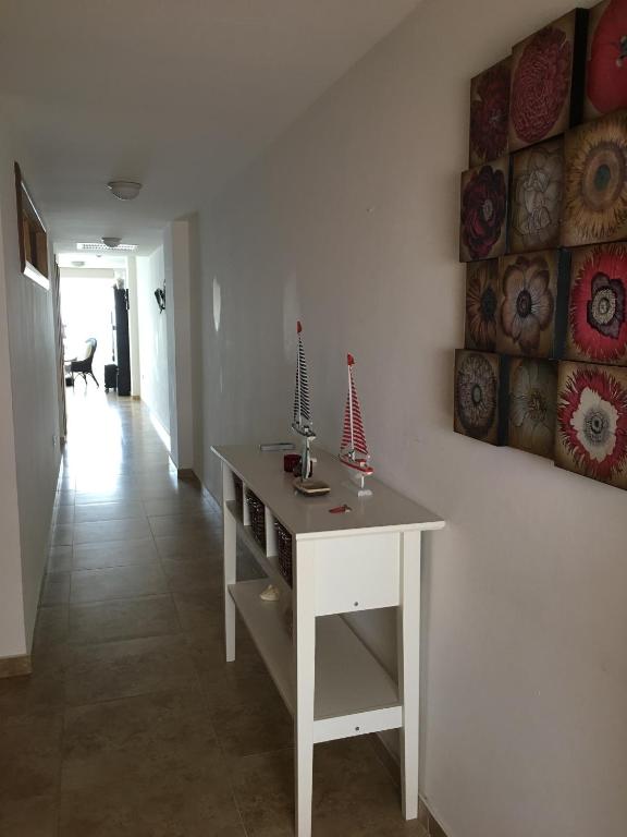 Marbella Apartment Juan Dolio photo