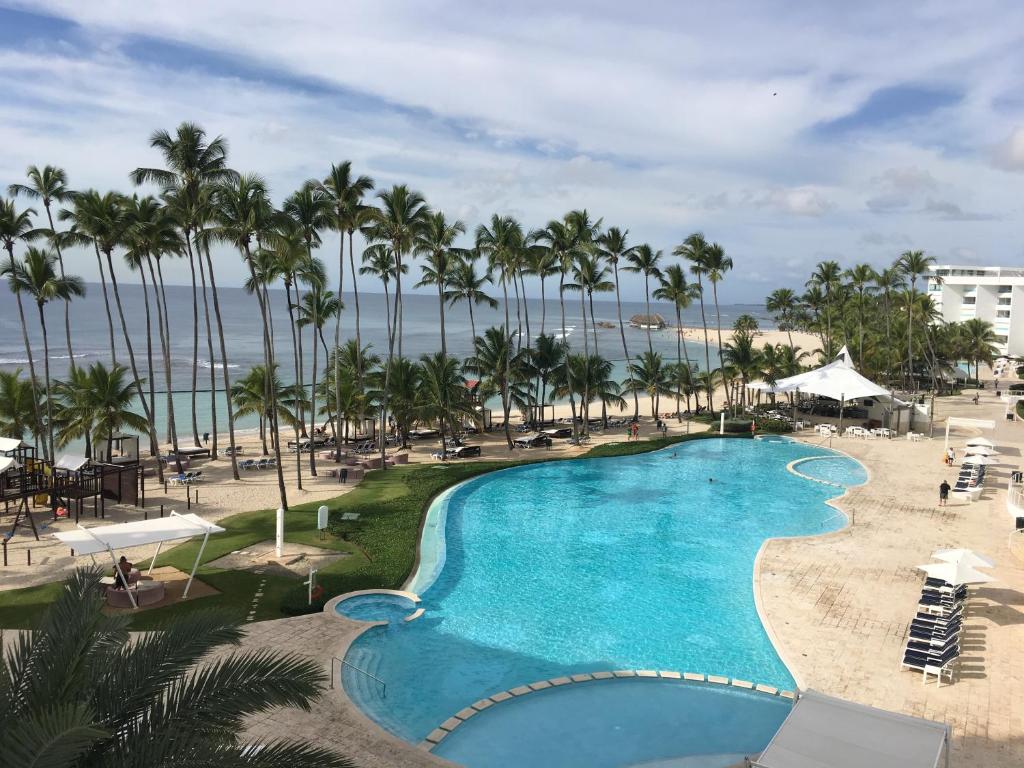 Marbella Apartment Juan Dolio, Juan Dolio 2024 Updated Prices, Deals