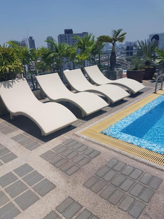 Sports and activities