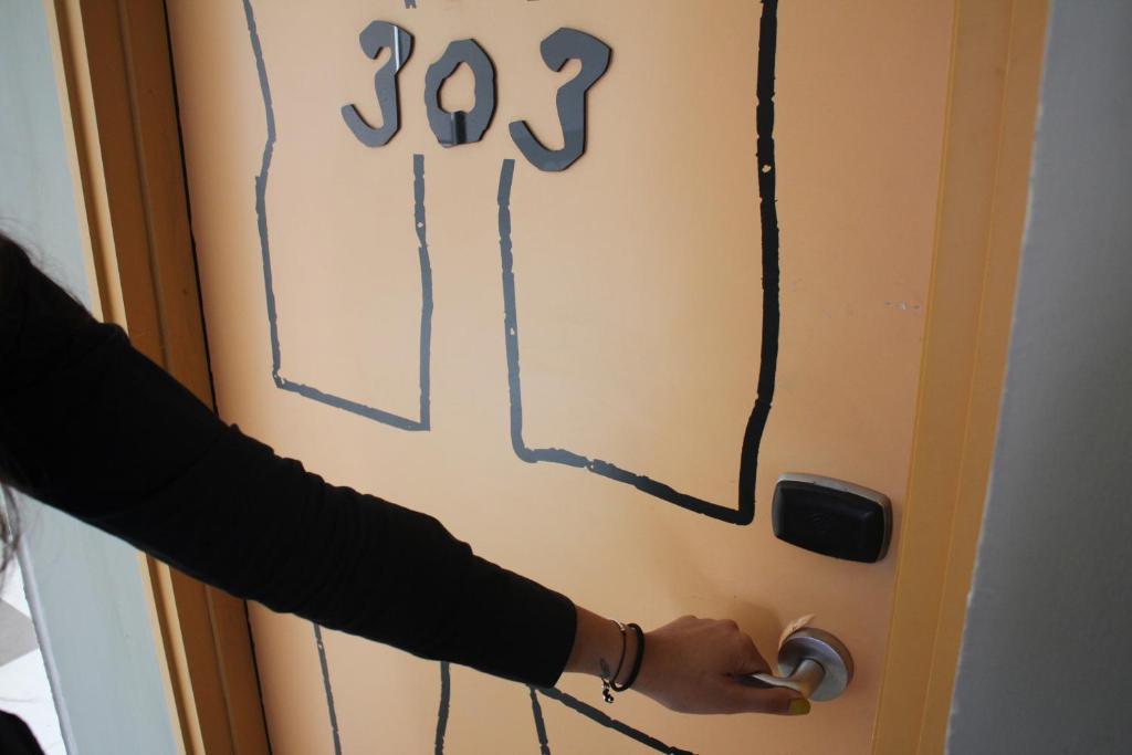 편의 시설/서비스