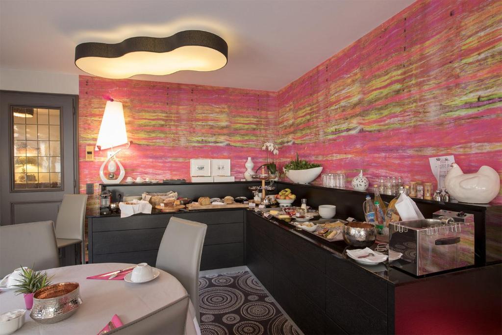 Restaurants Logis France Rouffach Restaurants Logis France Rouffach