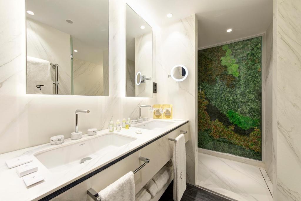 Casa Almagro by The Pavilions Hotels & Resorts - 3