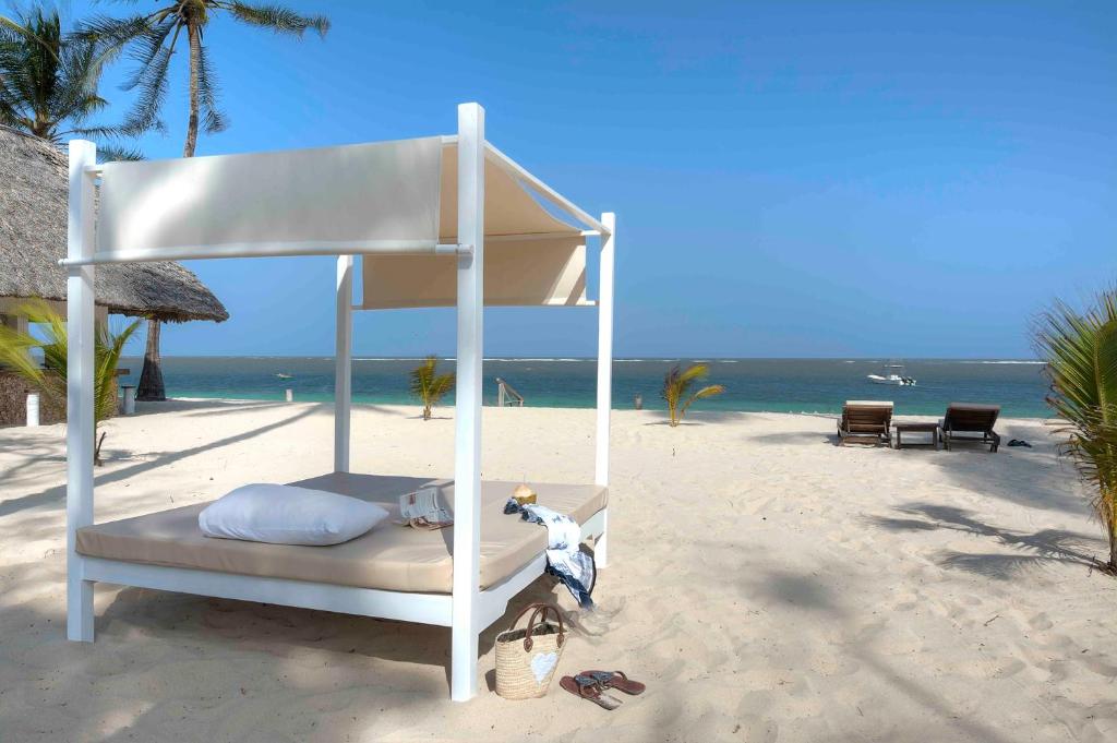 Sandies Malindi Dream Garden photo