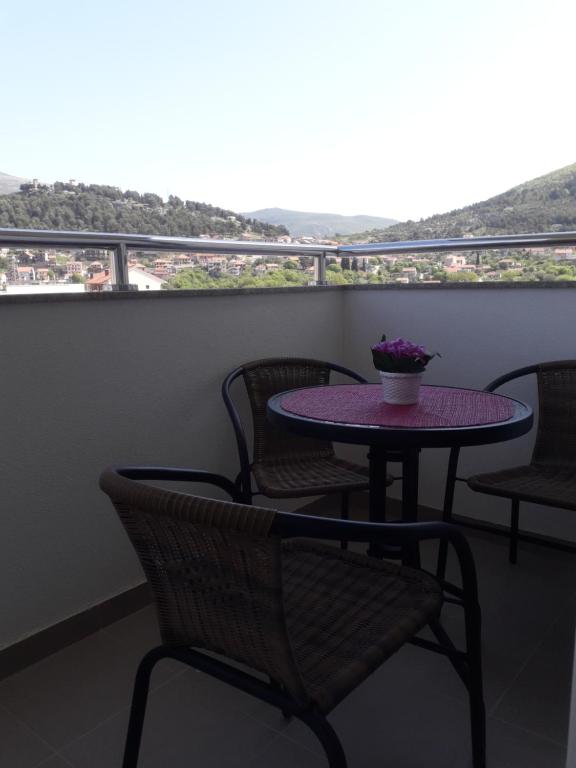 Apartman Pažin - 3