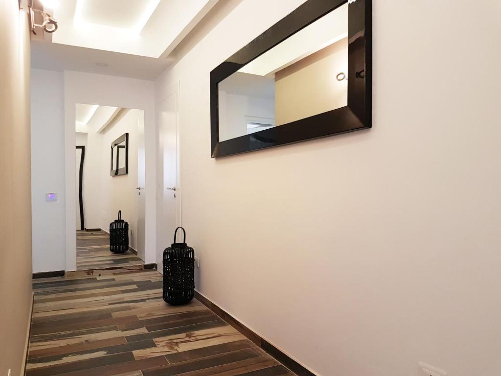 Don Ugo Luxury Rooms photo