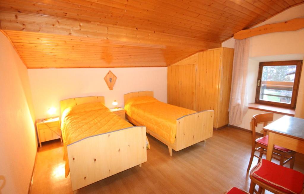Casa Katia - 4