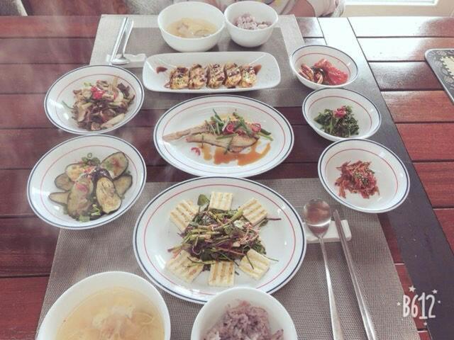 Bookmark Guesthouse photo