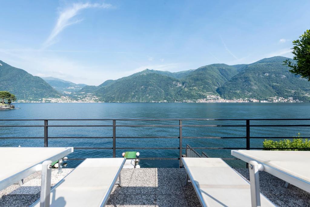 Crotto del Misto - 5
