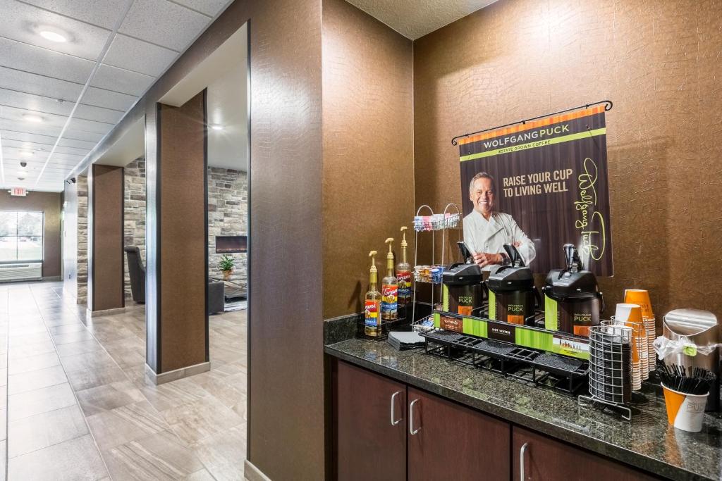 お料理のイメージ