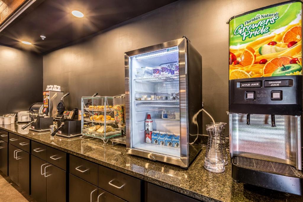 お料理のイメージ