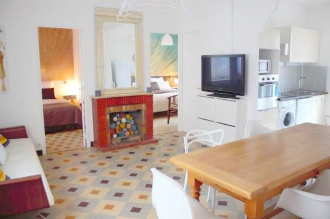 2 Chemin Neuf balcon - 4