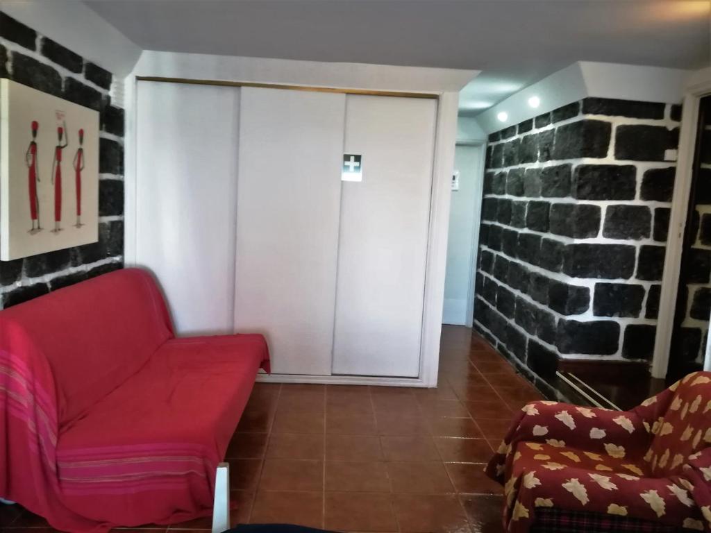 บริการและสิ่งอำนวยความสะดวก