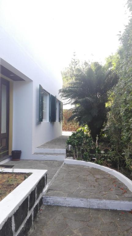 ทางเข้า