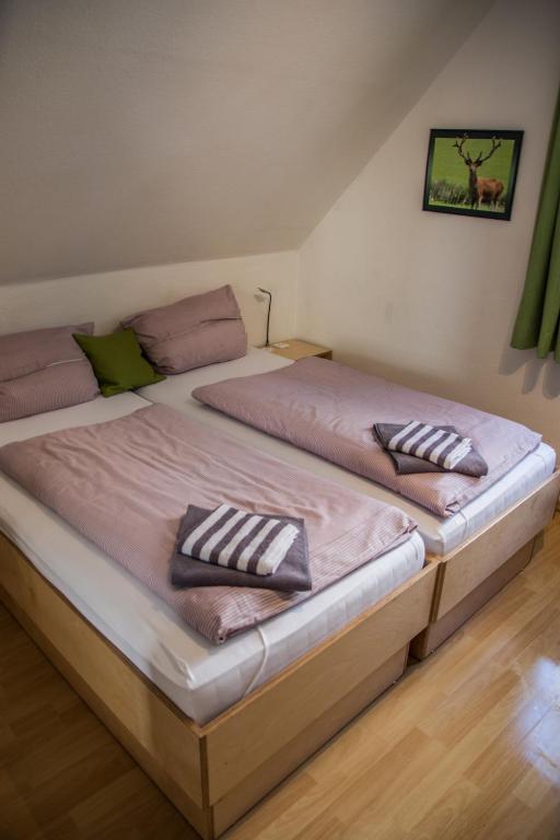 Hotel Gasthof Zur Post Albersloh Hotel Gasthof Zur Post Albersloh