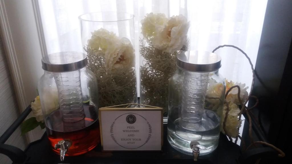 Universal Boutique Hotel photo