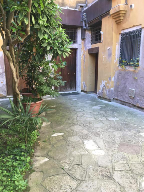 Appartamento Carbona Sconta - 5