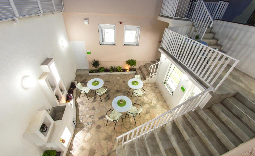 Five Rivers Rooms - 3