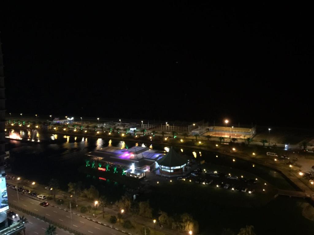 Seadmed