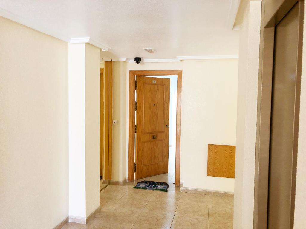 Apartamento LaLoma 72 - 5