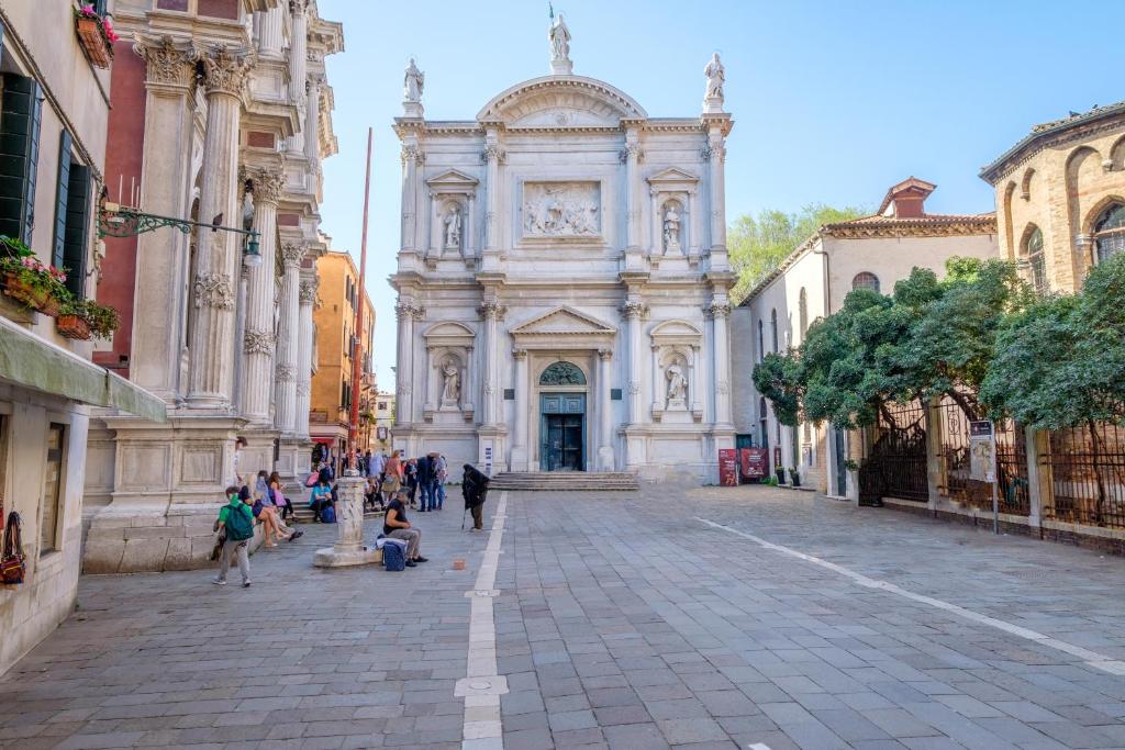 Ca' del Gaffaro - 2